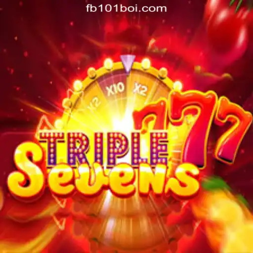 Discover the Thrills of 777TripleSeven at 101Boi.COM: Brazil's Premier Online Cassino Destination