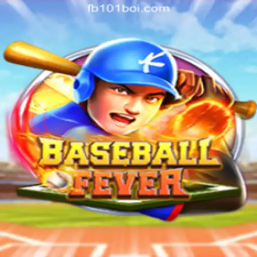 BaseballFever: Experience the Thrill of the Game