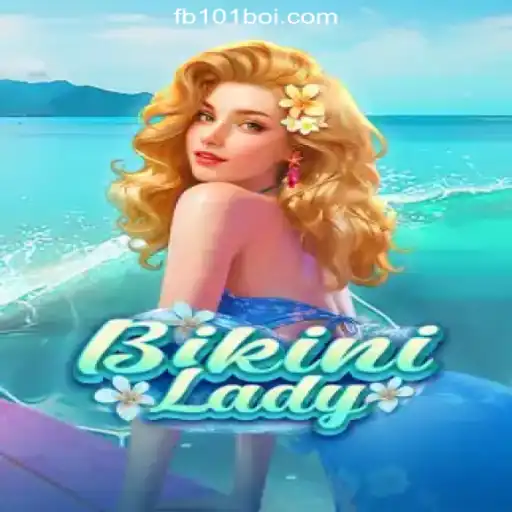 Exploring the World of BikiniLady: A Thrilling Online Casino Experience