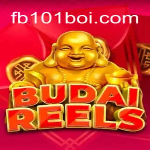 Experience the Thrills of BudaiReels at 101Boi.COM Online Cassino Brasil