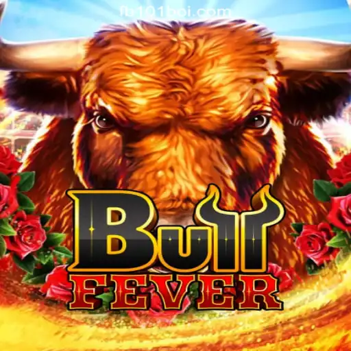 Exploring the Thrills of BullFever: A Prime Offering by 101Boi.COM Online Cassino Brasil #1