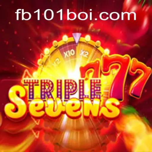 Discover the Thrills of 777TripleSeven at 101Boi.COM: Brazil's Premier Online Cassino Destination