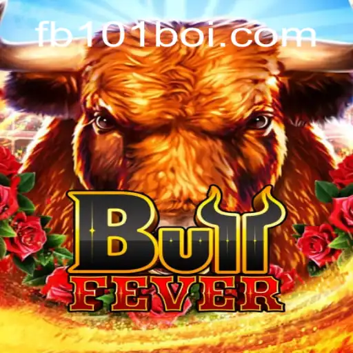 Exploring the Thrills of BullFever: A Prime Offering by 101Boi.COM Online Cassino Brasil #1