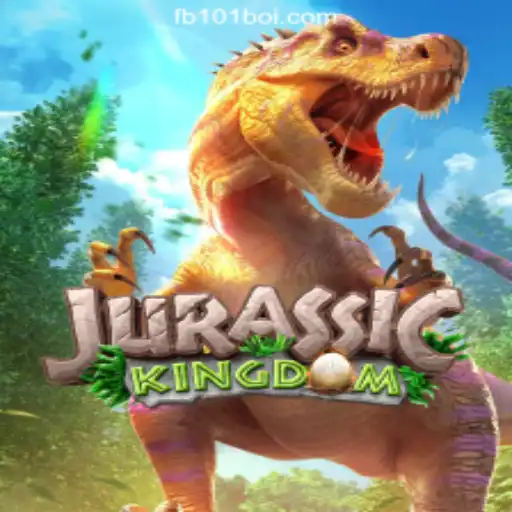 Exploring the Dinosaurs Era: A Deep Dive into JurassicKingdom