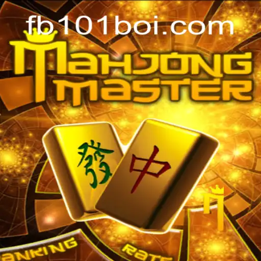 Exploring the World of MahJongMaster: A Classic Game Meets Modern Online Casinos