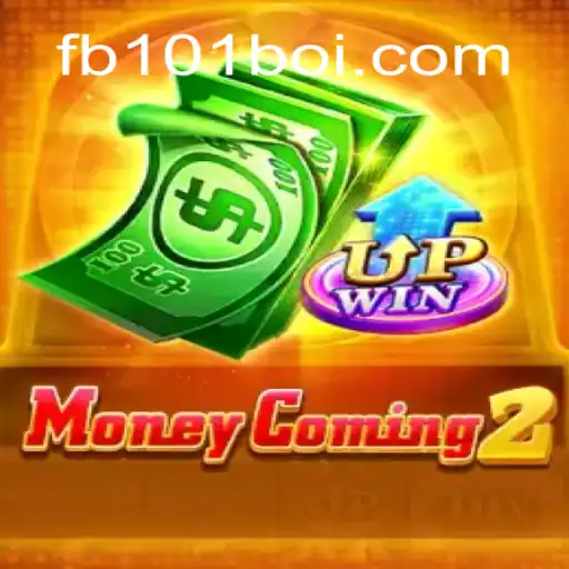 Exploring the Thrilling World of MoneyComing2