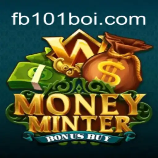 Exploring MoneyMinterBonusBuy: The Premier Experience at 101Boi.COM Online Cassino Brasil #1