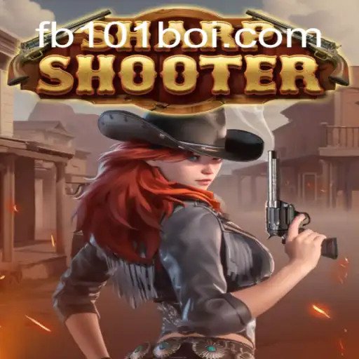 Sharpshooter: A Thrilling Online Casino Game Experience