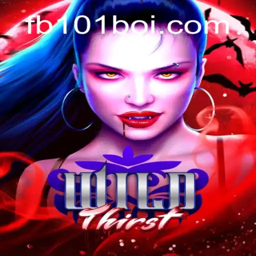 Discover the Thrills of WildThirst: A Premier Adventure in Online Gaming