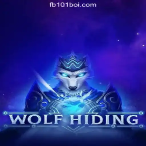 Discover the Excitement of WolfHiding: The Latest Sensation in Online Gaming