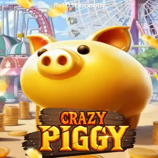 Exploring the Exciting World of CrazyPiggy and the Rise of 101Boi.COM in Brazil