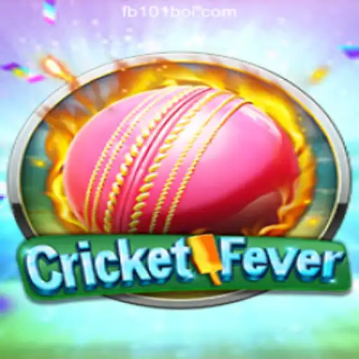 Dive into the Exciting World of CricketFever: A Thrilling Online Gaming Experience