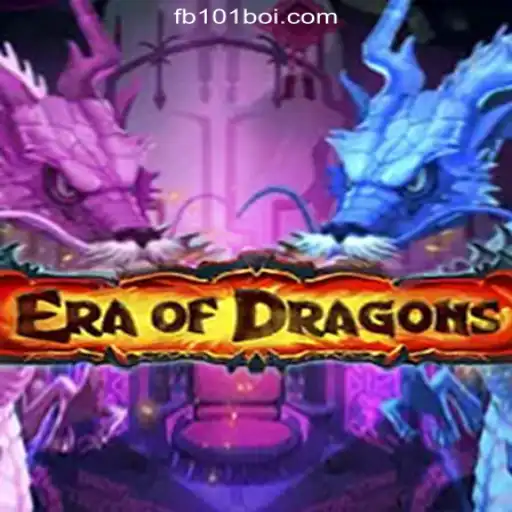 Unveiling the Mystical World of EraOfDragons: Your Ultimate Guide to Adventure
