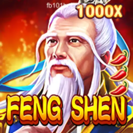 FengShen: Revolutionizing the Online Casino World in Brazil