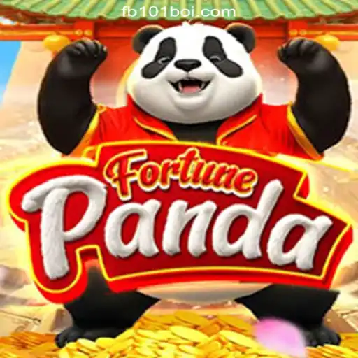 Diving into the World of FortunePanda: Brazil's Premier Online Casino Experience