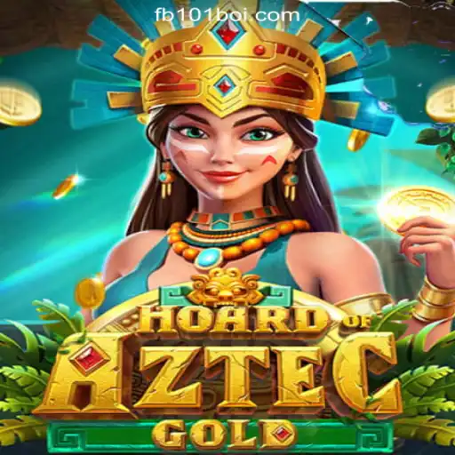 Unveiling the Thrilling World of HoardofAztecgold: The Ultimate Online Gaming Experience