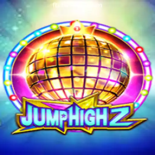 Explore JumpHigh2: The Thrilling New Game in Online Cassino Brasil