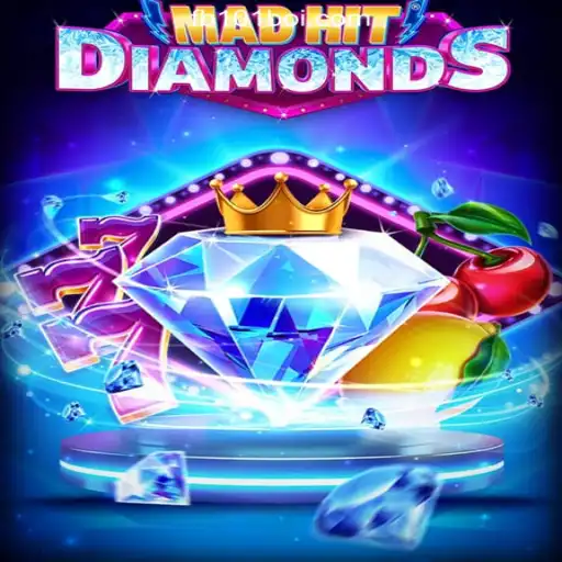 Diving into the Gleaming World of MadHitDiamonds