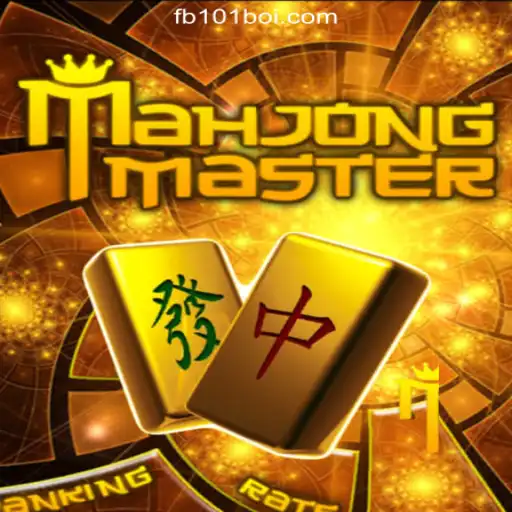 Exploring the World of MahJongMaster: A Classic Game Meets Modern Online Casinos