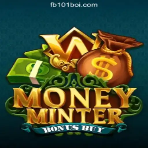 Exploring MoneyMinterBonusBuy: The Premier Experience at 101Boi.COM Online Cassino Brasil #1
