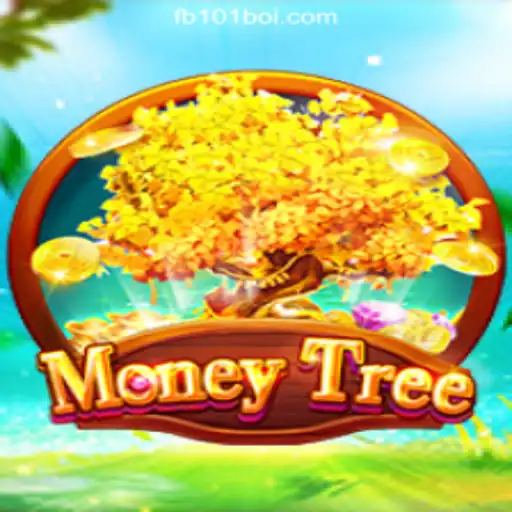 Discover the Excitement of MoneyTree: A Premier Online Casino Game at 101Boi.COM