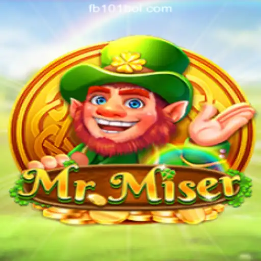 Discovering MrMiser: The New Sensation in Online Gaming