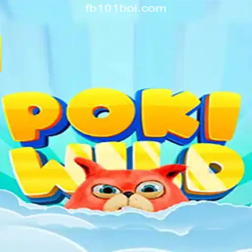 Exploring the Exciting World of PokiWild: A New Era of Online Gaming