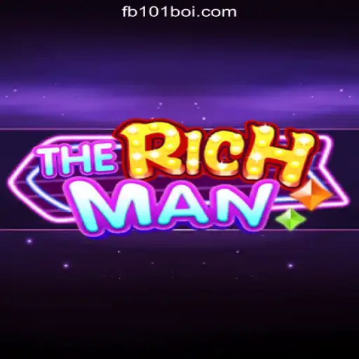 Experience the Thrill of TheRichMan: A Game-Changer in Online Cassino Entertainment