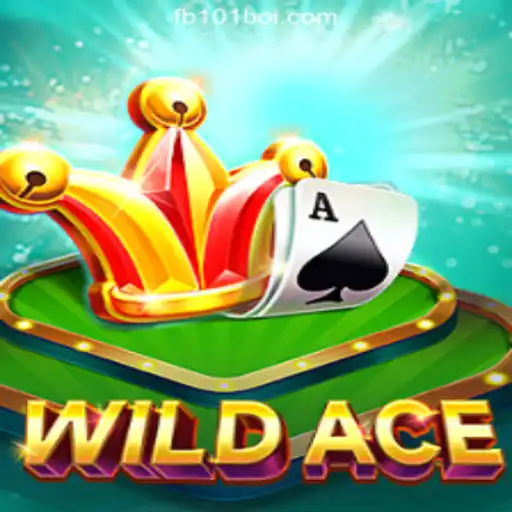 Discover the Thrills of WildAce: A Riveting Adventure in Online Gaming
