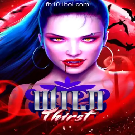Discover the Thrills of WildThirst: A Premier Adventure in Online Gaming