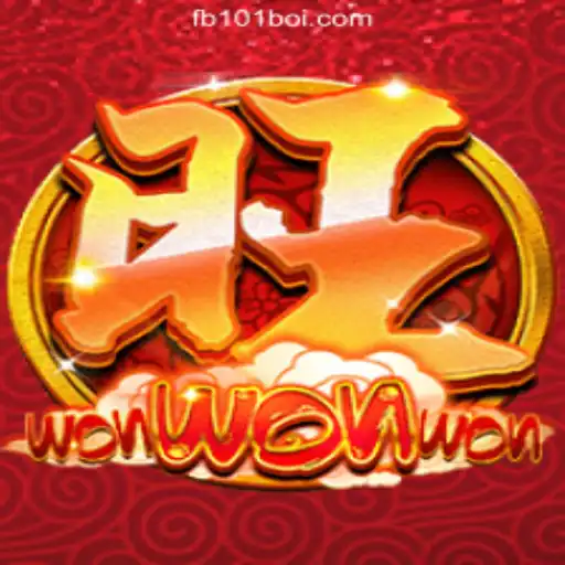 Exploring WonWonWon: The Exciting Online Casino Game at 101Boi.COM